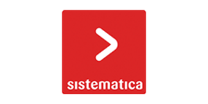Sistematica Logo