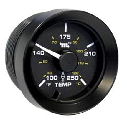 Enovation Gauge