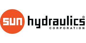 SUN Hydraulics Logo
