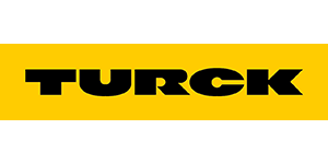 Turck Logo